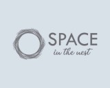 https://www.logocontest.com/public/logoimage/1583085031Space In The Nest Logo 18.jpg